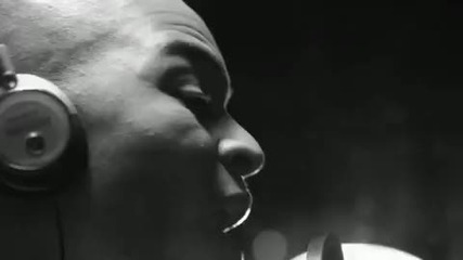 T.i. - Im Back ( Високо Качество ) ( High Quality )