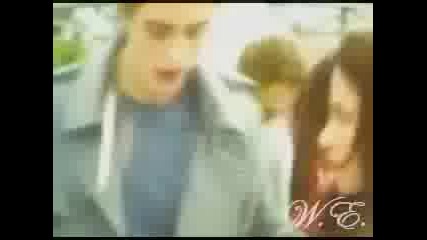 Edward & Bella - Ever,  Ever After