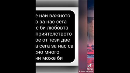 2025-01-25-132058373.mp4