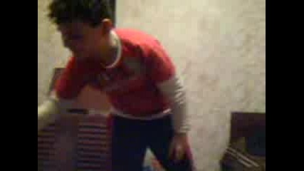 Mov00001 (2).3gp