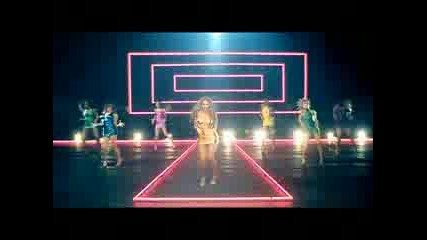 Beyonce