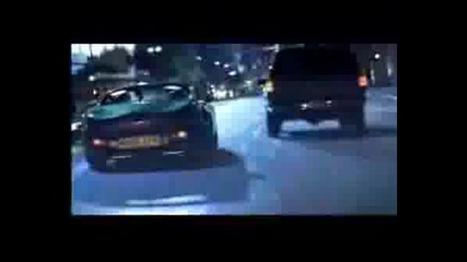 Paul Oakenfold - Planet Rock