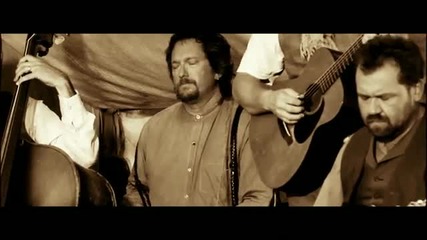 Alison Krauss Ft. Union Station - Paper Airplane