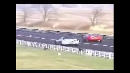 The Best Drift 