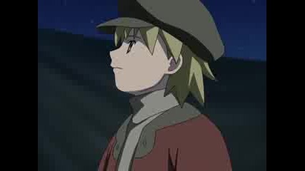 Mai Otome Епизод 18 Английски дублаж