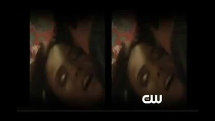 за конкурса на magushka : Nina Dobrev 2ри кръг 