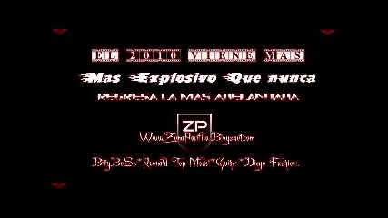Ponte Pa Las Cosas - Son De Ak ( Official Audio )