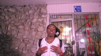 Short Dawg - Bring It Back ( Freestyle ) 