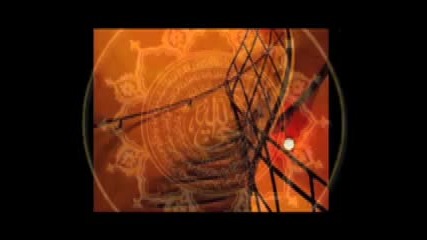 Valenteano feat. Dominic Miller - Die Rinden meiner Zeit