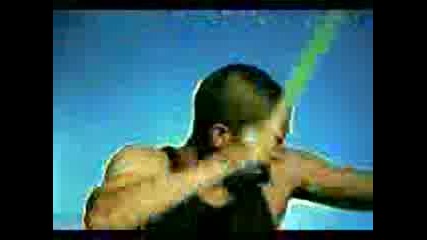 linkin park one step closer