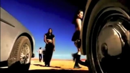 Janet Jackson - You Want This