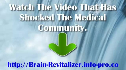 How To Sharpen Your Brain, How To Increase Concentration And Memory, How To Keep Your Memory Sharp