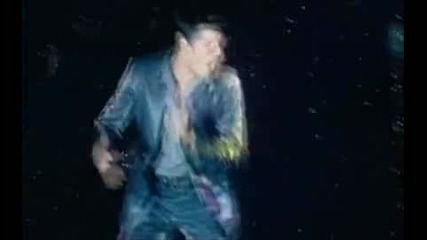 Ricky Martin - (un Dos Tres) Maria 