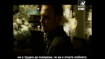 3 Doors Down - Here Without You.avi