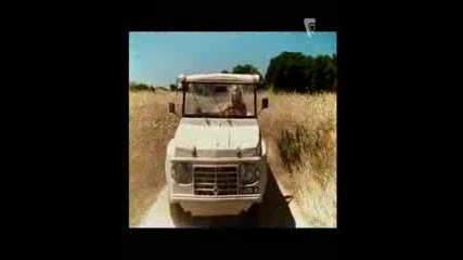Whigfield - Was a Time