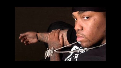Mike Jones - I Luv It (new Music February 2010) 