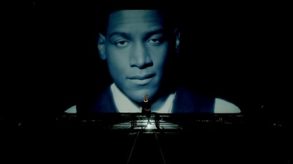 Labrinth feat Emeli Sande - Beneath Your Beautiful