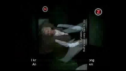 Roxette - Paint