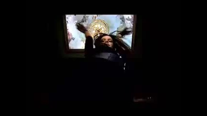 Ivan Plavsic Da Bog da By Dejan Milicevic (spot) 