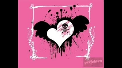 eMo 2