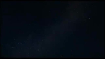 Days With You - 6/7 [bg sub]