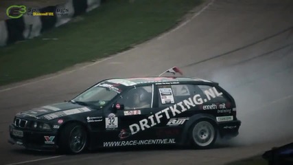 Jdm Allstars Best Drifting Event (hd)