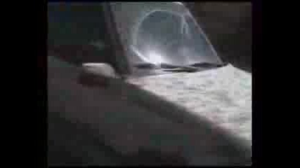 Suzuki Sidekick - Trilha Dom Feliciano