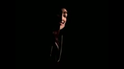 anonymous music the anonymous