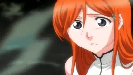 Bleach (hq) 