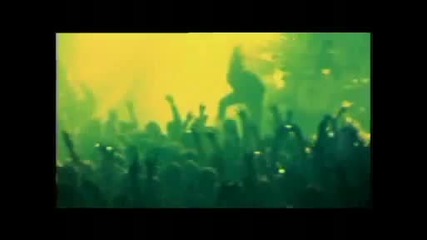 In Flames - Delight And Angers 