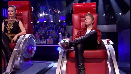 Marija Nikolic - Cuvaj moje srce