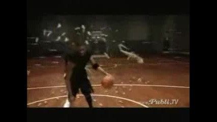 Adidas Реклама