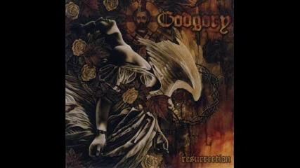Godgory - Conspiracy Of Silence