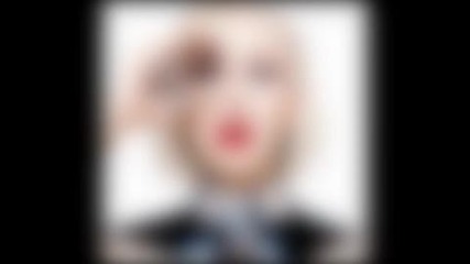 who is-show0