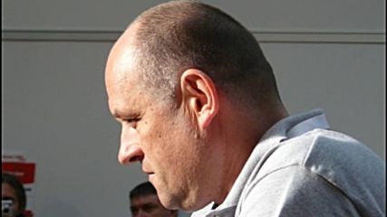 Баскетболистите без Груев и Дойчинов в Беларус