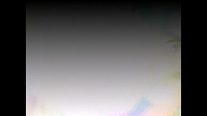 Naruto Opening 8