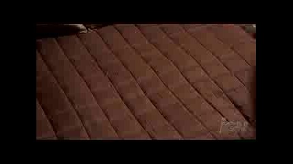 Good Luck Chuck Trailer
