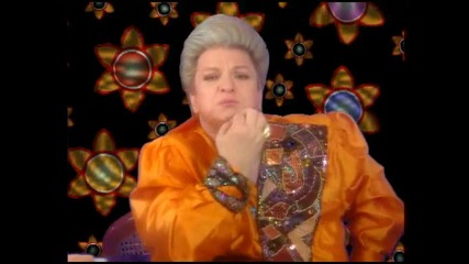 Zeki Muren - Sen de Basini Alip Gitme