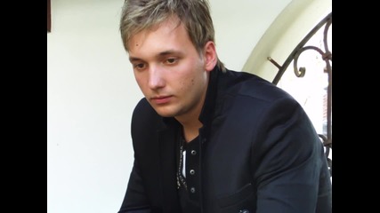 Kerim Zeljkovic - Tugo Moja 2013)