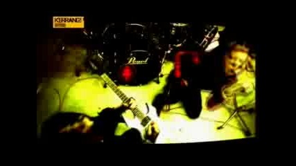 Murderdolls - Dead In Hollywood