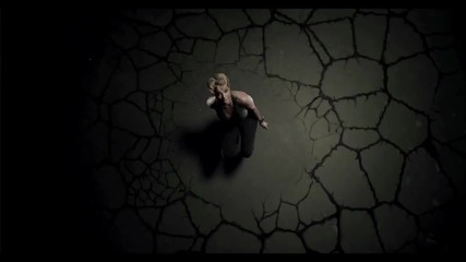 Mary J Blige - Don_t Mind - Official Music Video