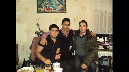 2010 