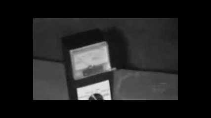 Ghost Hunters International - S02e05 - Spirits of Italy