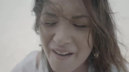 Demi Lovato - Skyscraper ( Hq )