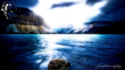 Paradise Lost