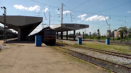 44 106.3 с Бвзр 3623 "чайка"