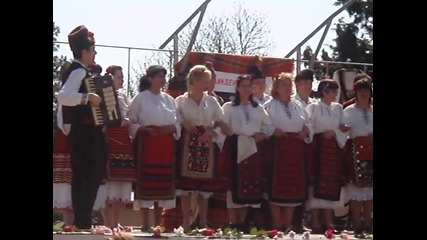 v s.gornik na veligden 2010 