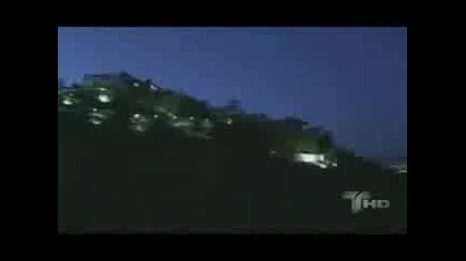 Mi Corazon insiste capitulo 1 parte 4