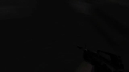 Tricky - Clip of The Week #1 
