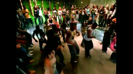 Kandi - Don_t Think I_m Not